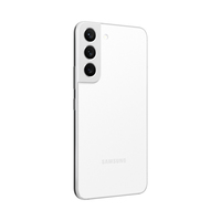 Samsung 2