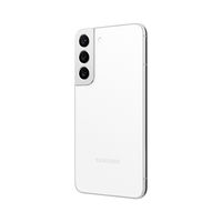 Samsung 3