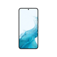 Samsung 4