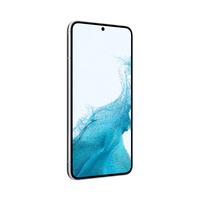 Samsung 5