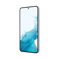 Samsung 6