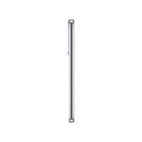 Samsung 7