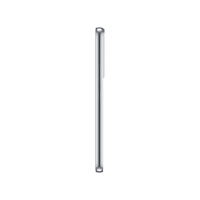Samsung 8