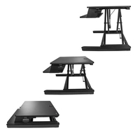Startech 3