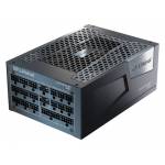 Sea Sonic - PRIME PX-2200 2200W ATX 3.1, PC-Netzteil