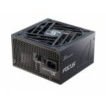 Sea Sonic - Netzteil 1000W Focus-GX-1000 ATX3 Modular Gold (FOCUS-GX-1000-V4)