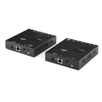 Startech 1