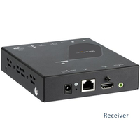 Startech 5