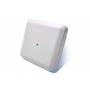 Cisco Classic - Aironet 3802I - Funkbasisstation - 802.11ac Wave 2