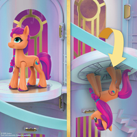 Playsets E Accessori 1