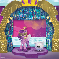 Playsets E Accessori 2