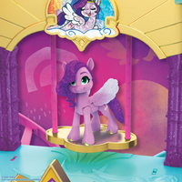 Playsets E Accessori 3