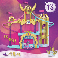 Playsets E Accessori 5
