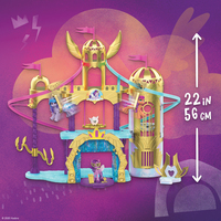 Playsets E Accessori 6