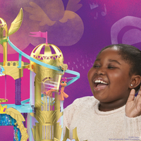 Playsets E Accessori 7