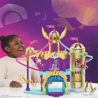 Playsets E Accessori 8