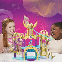 Playsets E Accessori 9
