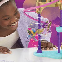 Playsets E Accessori 10