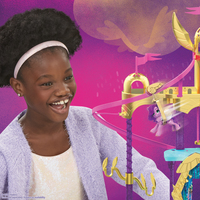 Playsets E Accessori 11