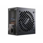 Sea Sonic - CORE GX-750-V2 750W, PC-Netzteil