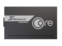 Sea Sonic 6