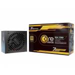 Sea Sonic - 850W Seasonic Core SRP-CGX851-A5A32SF ATX 3.1 80+ Gold