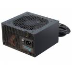 Sea Sonic - 850W Seasonic FOCUS SSR-850FM 80+ Gold
