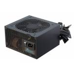 Sea Sonic - 750W Seasonic G12 GC-750 80+ Gold