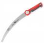 Wolf - WOLF-Garten POWER CUT SAW 370