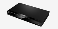 Panasonic 10