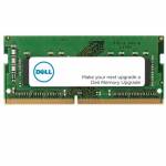 Dell - Dell 1RX8 - DDR5 - Modul - 16GB - SO DIMM 262-PIN - 2800 MHz - non-ECC - Upgrade (AC774048)