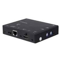 Startech 2