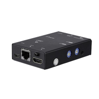 Startech 4