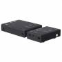 Startech - HDMI over IP Extender mit Videokompression (ST12MHDLNHK)