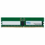 Dell - Dell - DDR5 - Modul - 32GB - DIMM 288-PIN - 2800 MHz - registriert - Upgrade - f�r PowerEdge R660, R760, R760xs, T550 (AC83