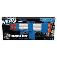 Hasbro 1