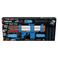 Hasbro 2