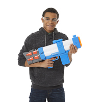 Hasbro 3