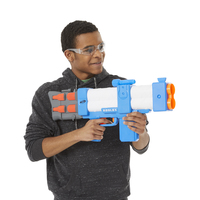 Hasbro 4