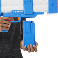 Hasbro 5