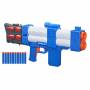 Hasbro - Nerf Roblox Arsenal: Pulse Laser, Nerf Gun