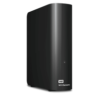 Western Digital 2