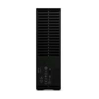 Western Digital 3