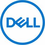 Dell Enterprise Accessori Server - Single Hot-plug Power Supply 700w M