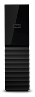 Wd 1