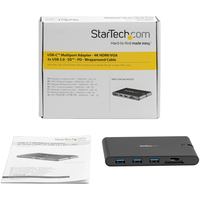 Startech. Com 10