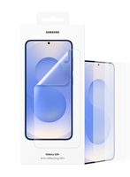 Samsung 1