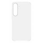 Samsung - Clear Case Galaxy S25+ transp.