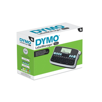 Dymo 10
