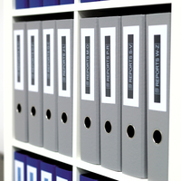 Dymo 2